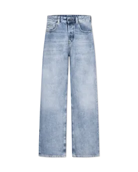 2001 D-Macro L.32 Trousers