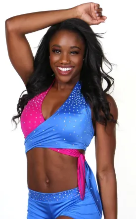 Alyssa Top