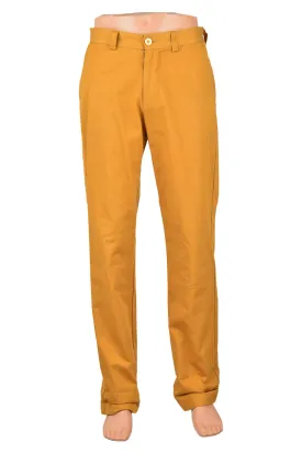 Benny Gold Pants