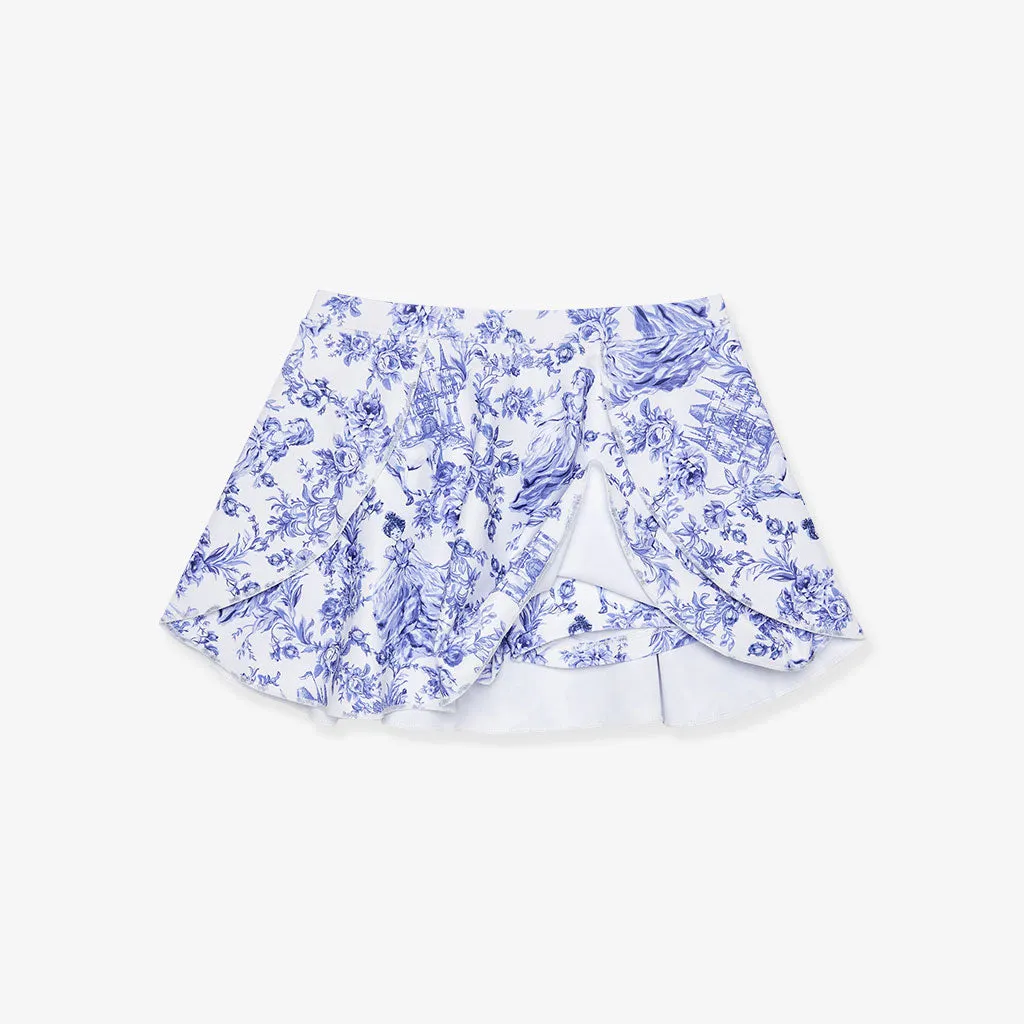 Briar Skort