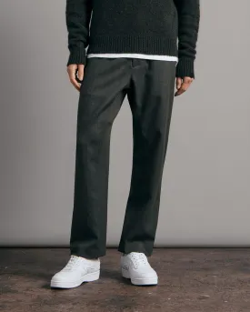 Chester Trousers