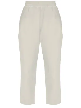 chino trousers