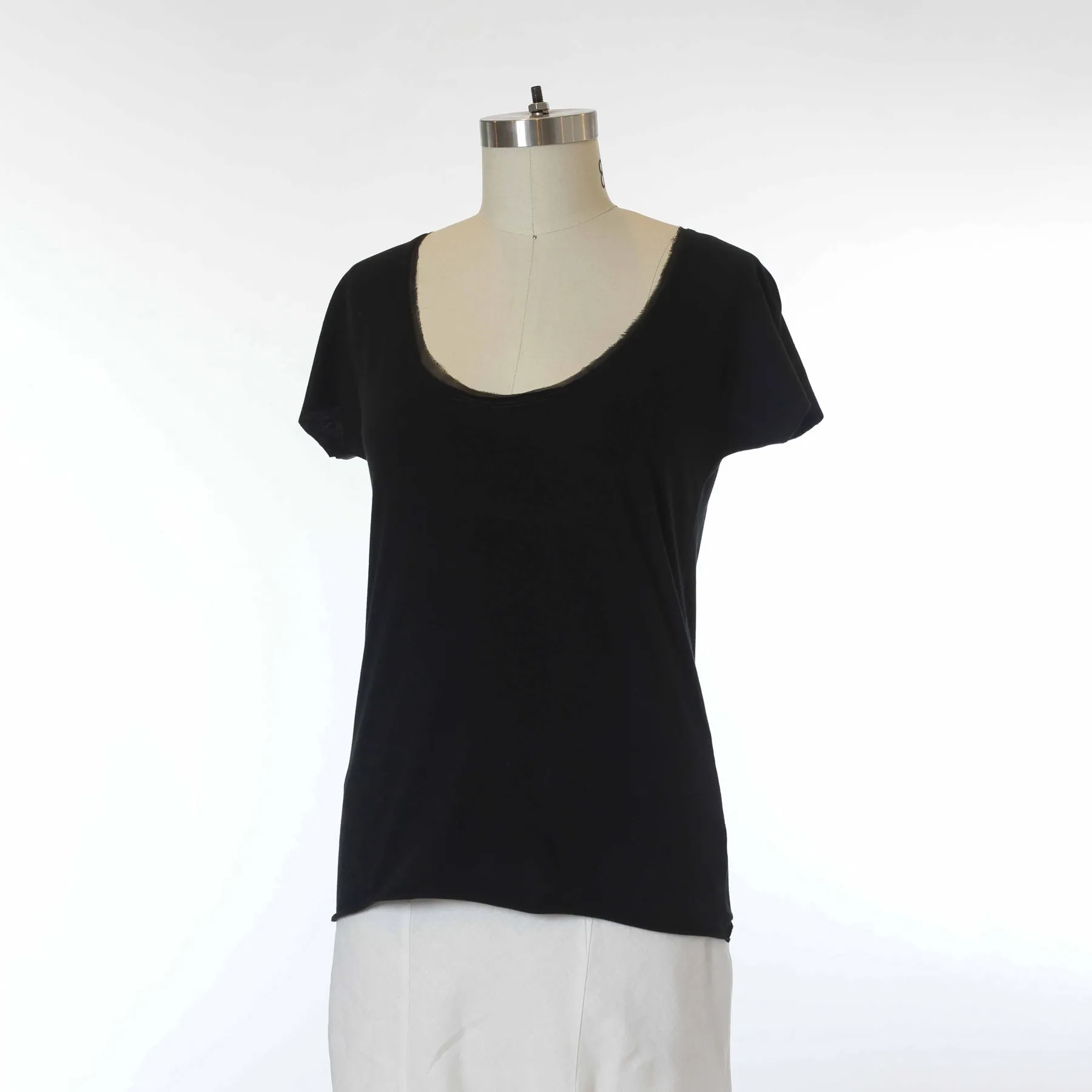 Cloe T-Shirt