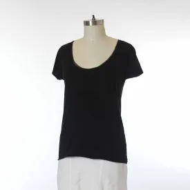 Cloe T-Shirt