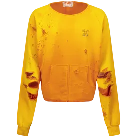 Crop HS
