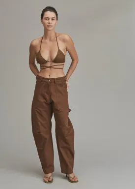 EDDIE TOP - FALL 2024