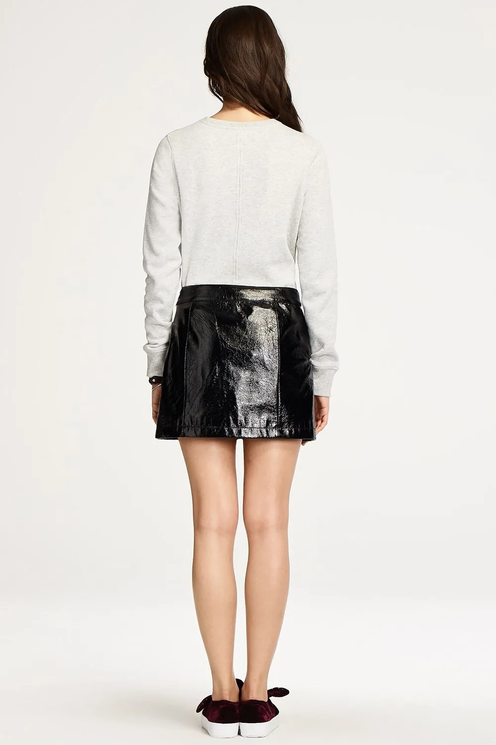 Elly Skirt