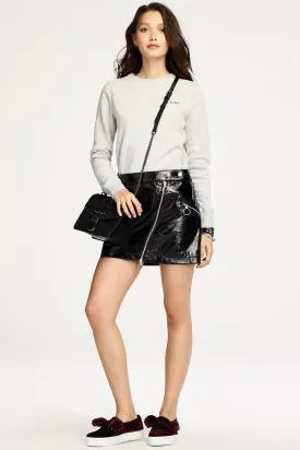 Elly Skirt
