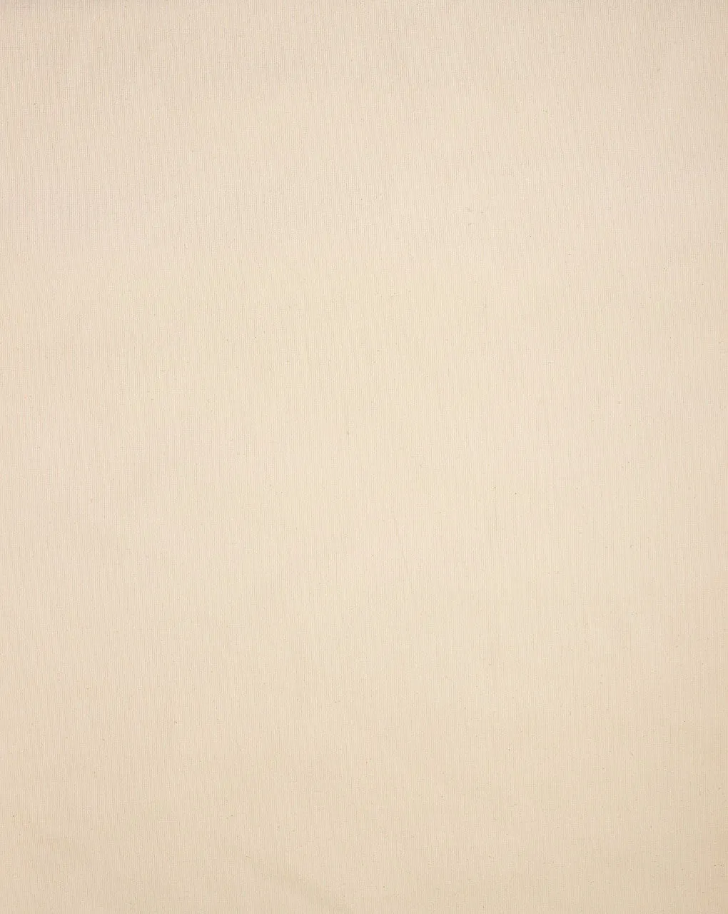 Greige Shirting Cotton Corduroy Fabric ( 21 Wales )