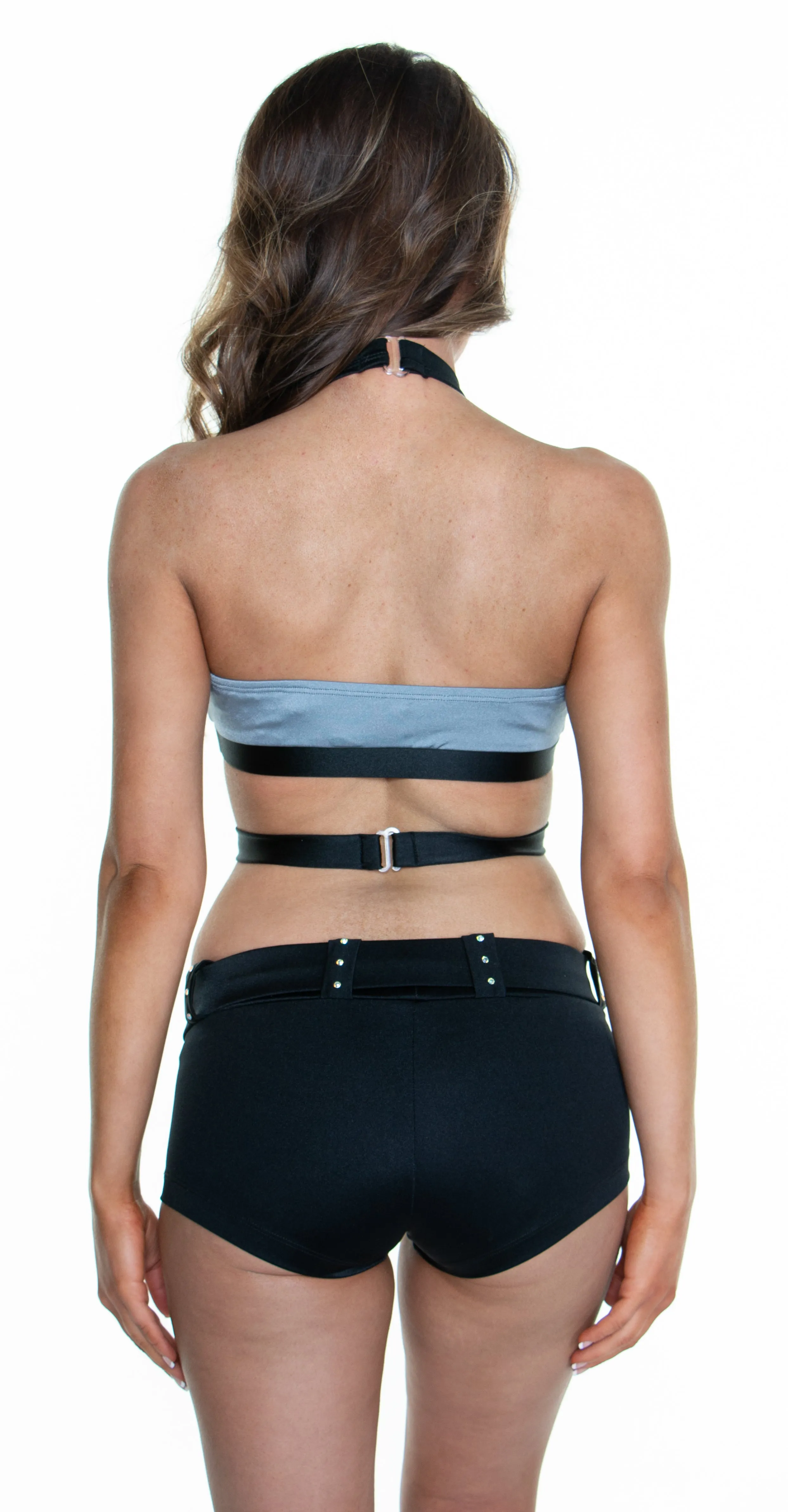 Holly Top