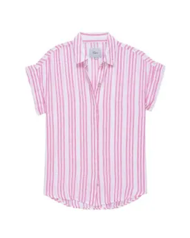 Jamie Shirt