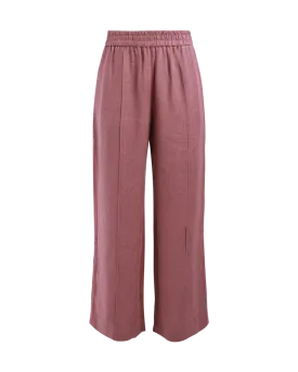 Leni Pants