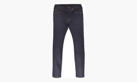 Levis Men's 501 Original Fit Jeans - Reflective