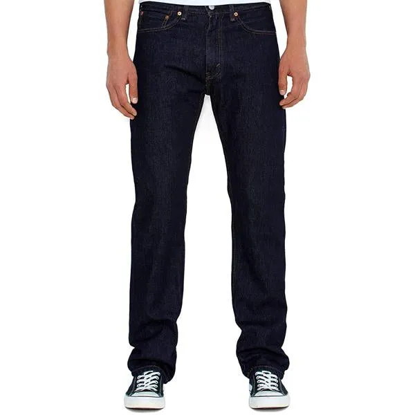 Men's 505 Regular - Inseam 30"