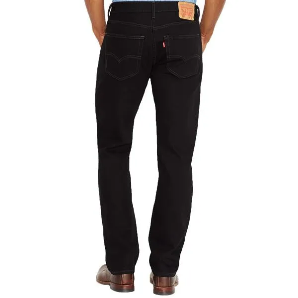 Men's 505 Regular - Inseam 30"
