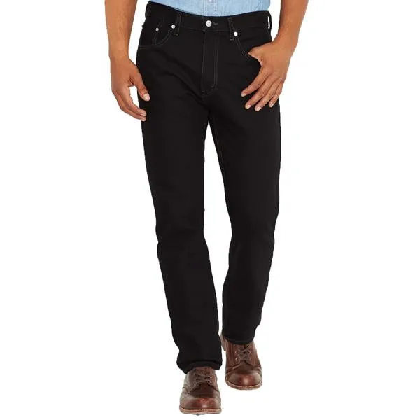 Men's 505 Regular - Inseam 30"