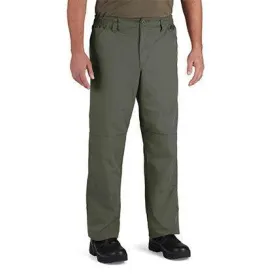 Men's Uniform Slick Pant - Unhemmed