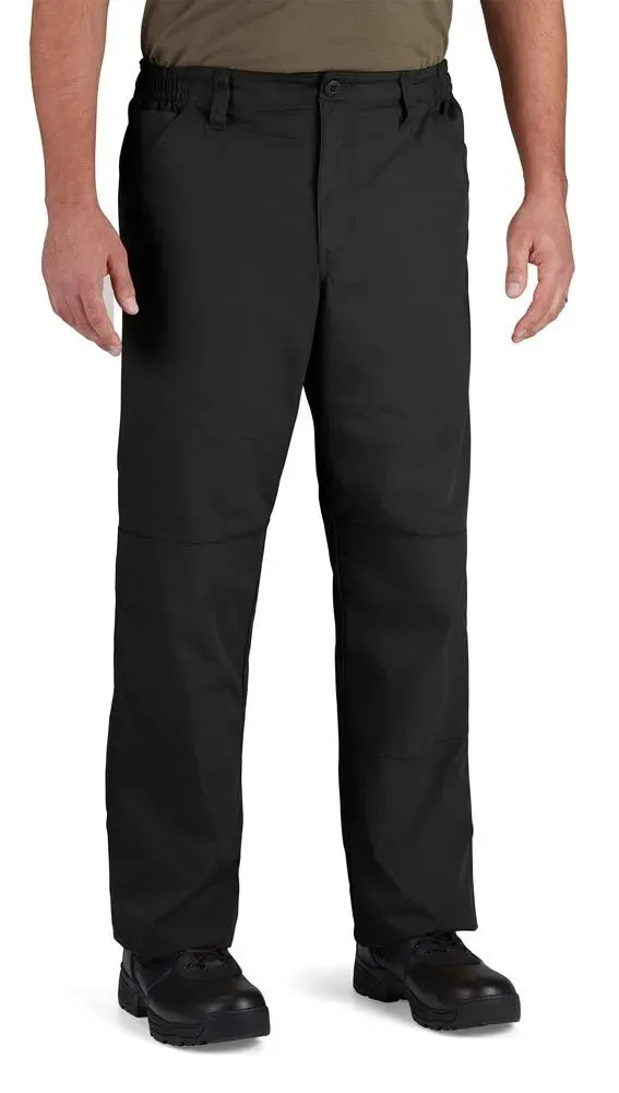 Men's Uniform Slick Pant - Unhemmed