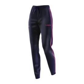 Merck LGFA: Skinny Pants