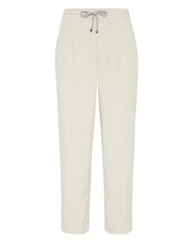Neve Corduroy Trouser