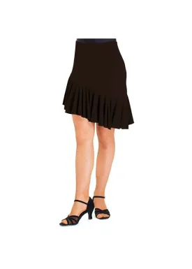 ON SALE Falgemapum Character Skirt