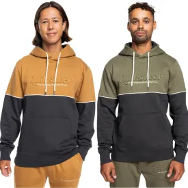 Quiksilver Mens Sunchiser Sweatshirt