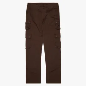 SILNT CHPTRS "Dual" Skinny Cargo Pants