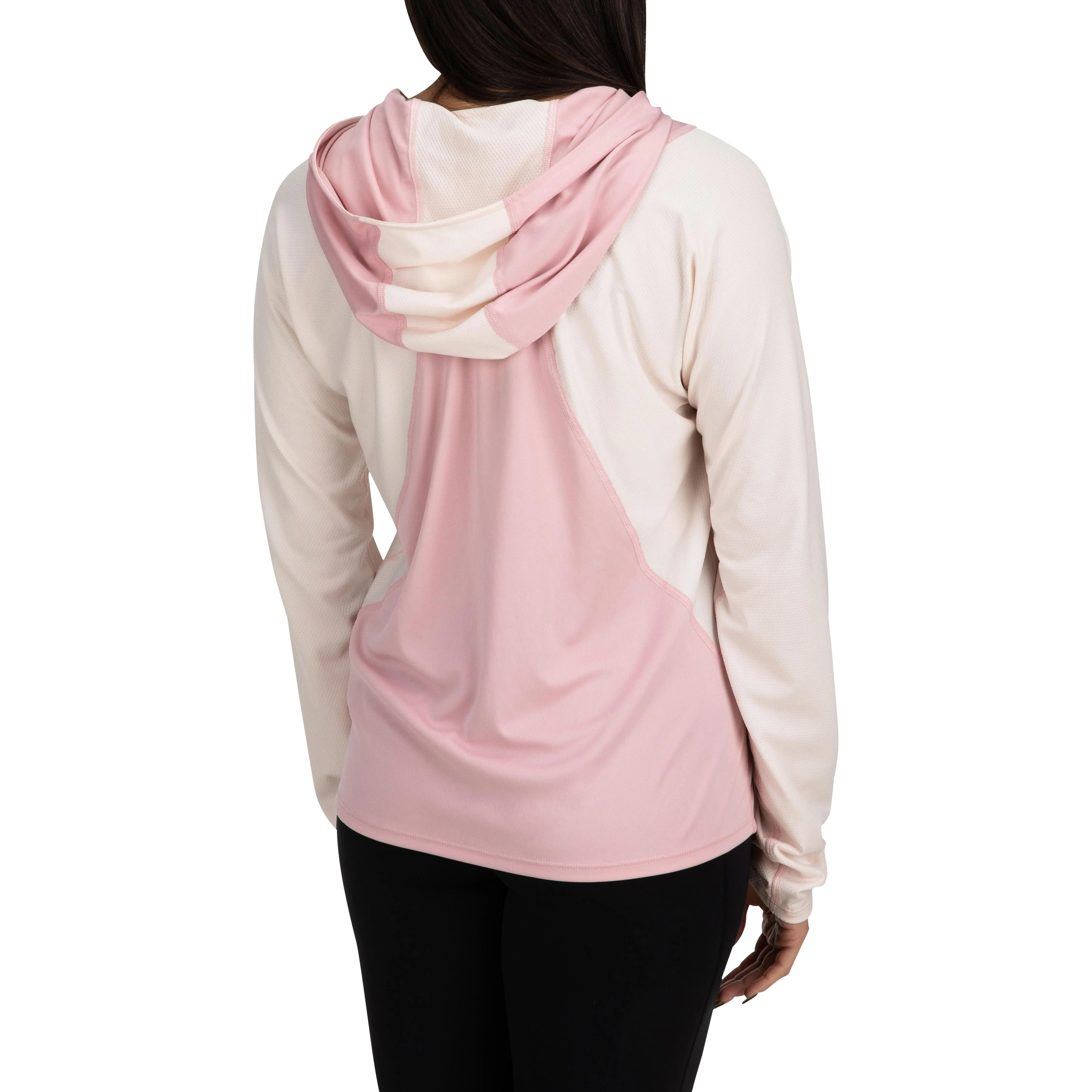 Simms Women's SolarVent Hoody