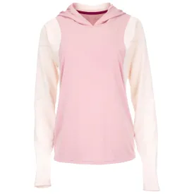Simms Women's SolarVent Hoody