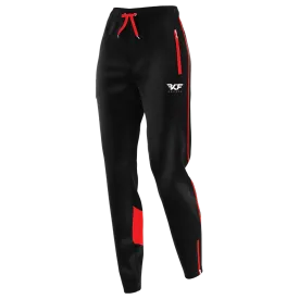 Skinny Pants - Style 5