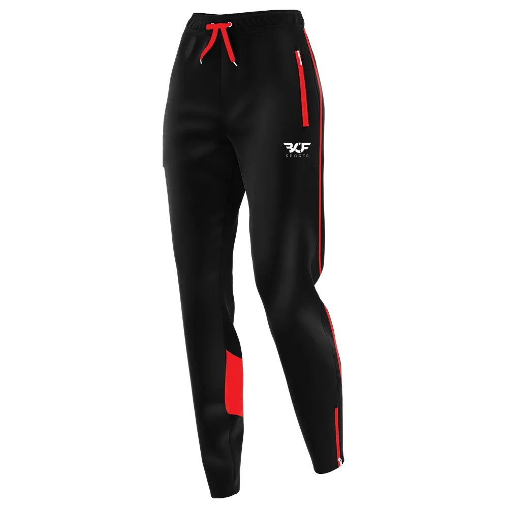 Skinny Pants - Style 5