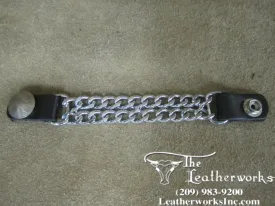Vest Extenders