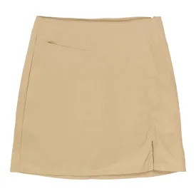 Women's Kamala Festival Skirt