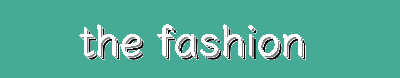 Hot Sales on Fashion Tops, Skirts, Pants, Jackets & Loungewear – Trendy Styles for Every Season!